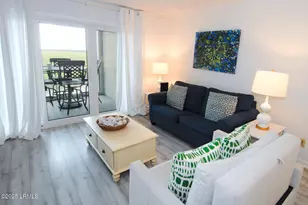 188 Beach Club Blvd, Fripp Island, SC 29920 - Photo 1