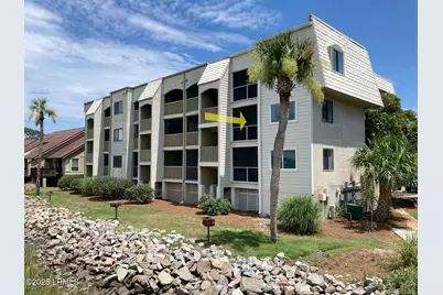 188 Beach Club Boulevard, Fripp Island, SC 29920 - Photo 13