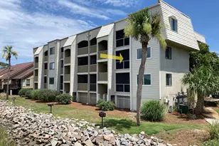 188 Beach Club Blvd, Fripp Island, SC 29920 - Photo 13