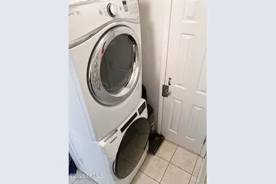 188 Beach Club Boulevard, Fripp Island, SC 29920 - Photo 11