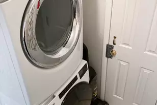 188 Beach Club Blvd, Fripp Island, SC 29920 - Photo 11