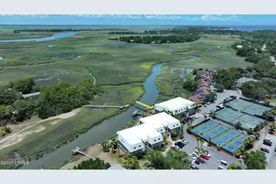 188 Beach Club Boulevard, Fripp Island, SC 29920 - Photo 15