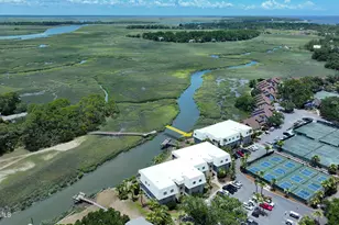 188 Beach Club Blvd, Fripp Island, SC 29920 - Photo 15