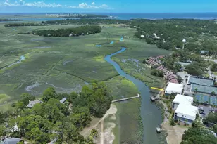 188 Beach Club Blvd, Fripp Island, SC 29920 - Photo 17