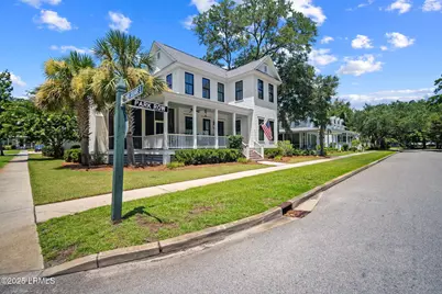 1 Park Row, Beaufort, SC 29907 - Photo 5