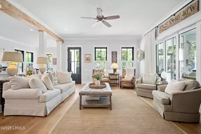 1 Park Row, Beaufort, SC 29907 - Photo 21