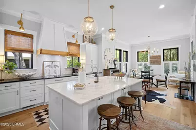 1 Park Row, Beaufort, SC 29907 - Photo 19