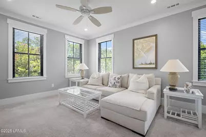 1 Park Row, Beaufort, SC 29907 - Photo 37