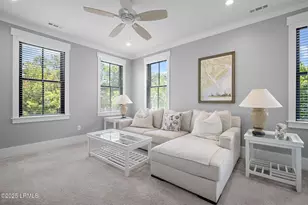 1 Park Row, Beaufort, SC 29907 - Photo 37