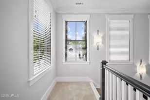 1 Park Row, Beaufort, SC 29907 - Photo 35