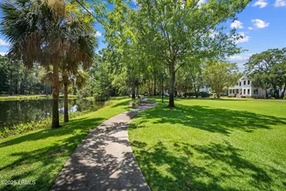 1 Park Row, Beaufort, SC 29907 - Photo 61