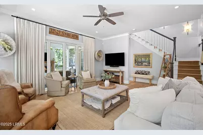 1 Park Row, Beaufort, SC 29907 - Photo 23