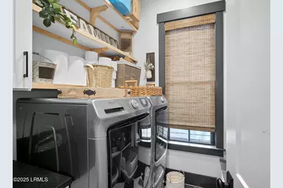 1 Park Row, Beaufort, SC 29907 - Photo 27