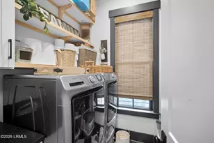 1 Park Row, Beaufort, SC 29907 - Photo 27