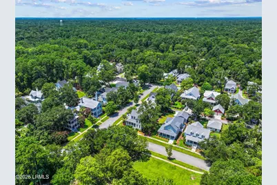 1 Park Row, Beaufort, SC 29907 - Photo 53