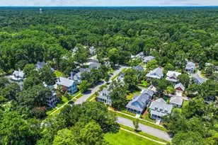 1 Park Row, Beaufort, SC 29907 - Photo 53