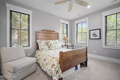 1 Park Row, Beaufort, SC 29907 - Photo 41