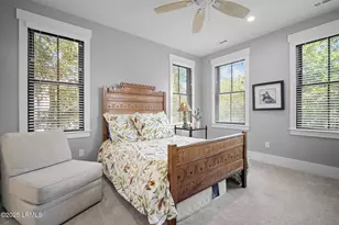 1 Park Row, Beaufort, SC 29907 - Photo 41