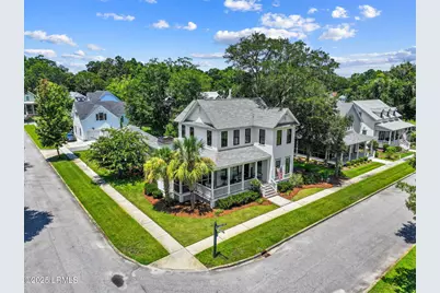 1 Park Row, Beaufort, SC 29907 - Photo 1