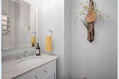 1 Park Row, Beaufort, SC 29907 - Photo 25