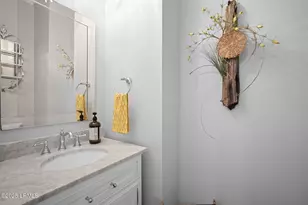 1 Park Row, Beaufort, SC 29907 - Photo 25