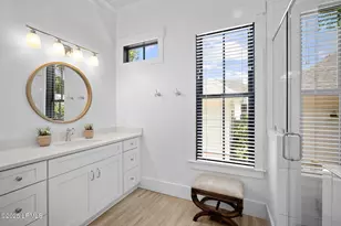 1 Park Row, Beaufort, SC 29907 - Photo 33