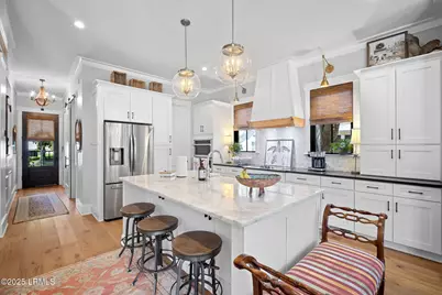 1 Park Row, Beaufort, SC 29907 - Photo 15