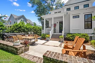 1 Park Row, Beaufort, SC 29907 - Photo 47