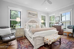 1 Park Row, Beaufort, SC 29907 - Photo 29