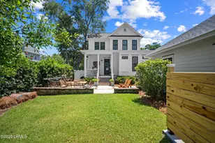 1 Park Row, Beaufort, SC 29907 - Photo 49