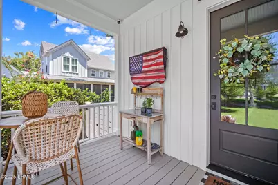 1 Park Row, Beaufort, SC 29907 - Photo 45