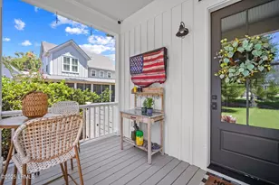 1 Park Row, Beaufort, SC 29907 - Photo 45