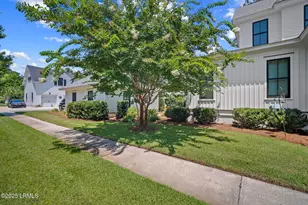 1 Park Row, Beaufort, SC 29907 - Photo 51