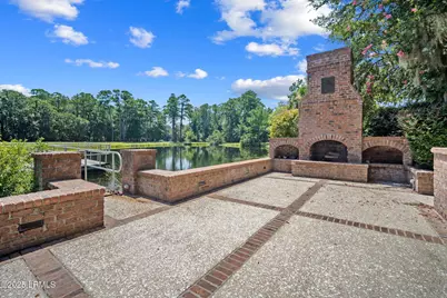 1 Park Row, Beaufort, SC 29907 - Photo 59