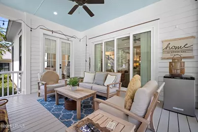 1 Park Row, Beaufort, SC 29907 - Photo 11