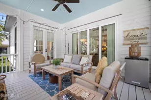 1 Park Row, Beaufort, SC 29907 - Photo 11