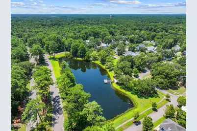 1 Park Row, Beaufort, SC 29907 - Photo 55