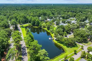 1 Park Row, Beaufort, SC 29907 - Photo 55