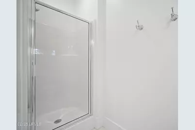 1 Park Row, Beaufort, SC 29907 - Photo 43