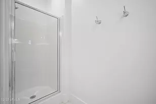 1 Park Row, Beaufort, SC 29907 - Photo 43