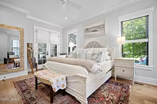 1 Park Row, Beaufort, SC 29907 - Photo 31