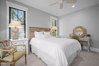 1 Park Row, Beaufort, SC 29907 - Photo 39