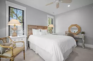 1 Park Row, Beaufort, SC 29907 - Photo 39