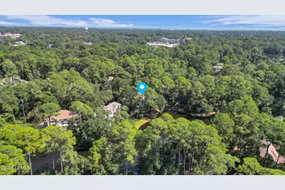 5 Delta Lane, Hilton Head Island, SC 29928 - Photo 81