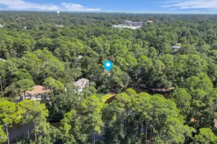 5 Delta Ln, Hilton Head Island, SC 29928 - Photo 81