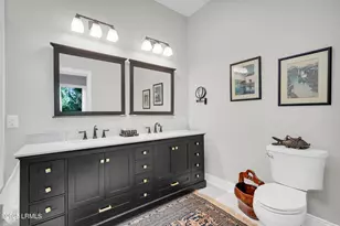 5 Delta Ln, Hilton Head Island, SC 29928 - Photo 41