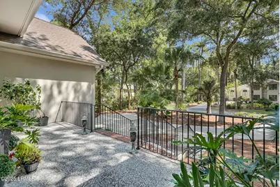 5 Delta Lane, Hilton Head Island, SC 29928 - Photo 63