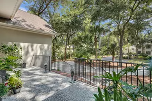 5 Delta Ln, Hilton Head Island, SC 29928 - Photo 63