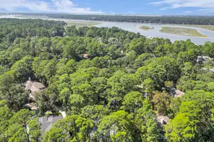 5 Delta Ln, Hilton Head Island, SC 29928 - Photo 85