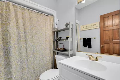 5 Delta Lane, Hilton Head Island, SC 29928 - Photo 49